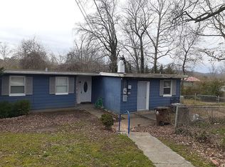 115 Niagara Ln, Oak Ridge, TN 37830