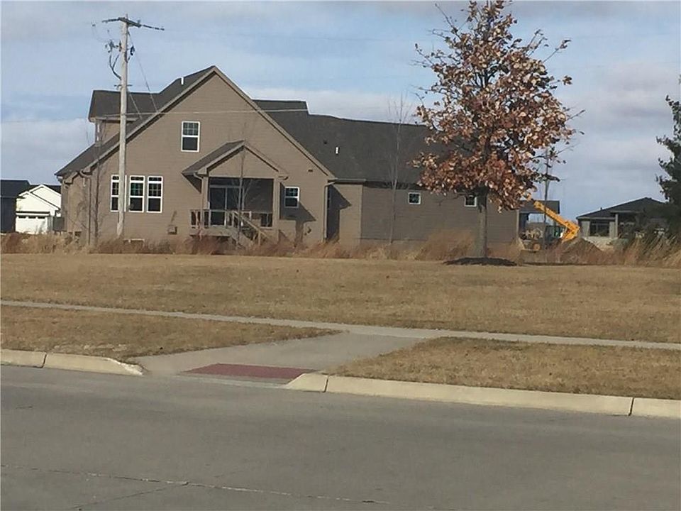 1st image of 5220 NW 8th St