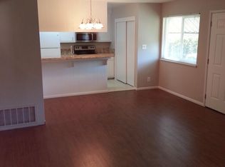 6525 Greenback Ln APT 1, Citrus Heights, CA 95621