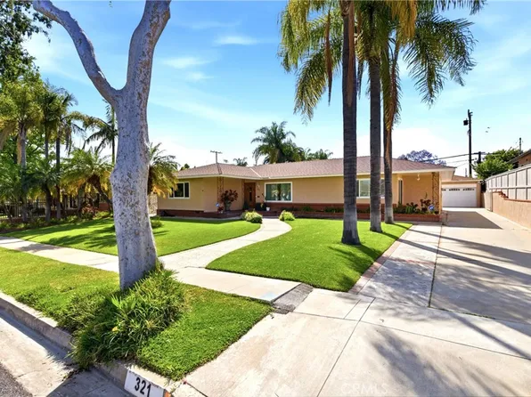 321 N 18th St, Montebello, CA 90640