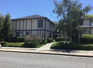 1501 Brookvale Dr APT 4, San Jose, CA 95129