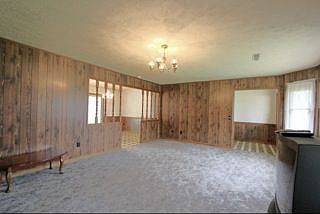 2nd image of 2519 Brentwood Cir