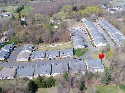 24 Westminster Way, Spring Valley, NY, 10977