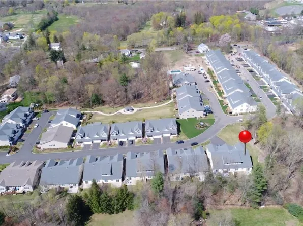 24 Westminster Way, Spring Valley, NY 10977