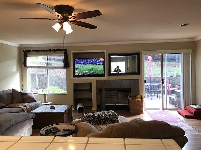 767 Agostini Cir — Photo 5