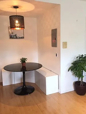 Rented by Twelve by Two, LLC | media 16