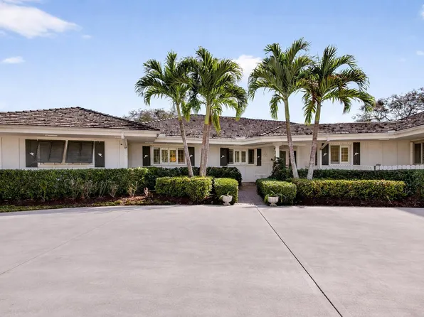 5610 SE Winged Foot Drive, Stuart, FL 34997