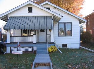 520 S 7th St, Lebanon, PA 17042