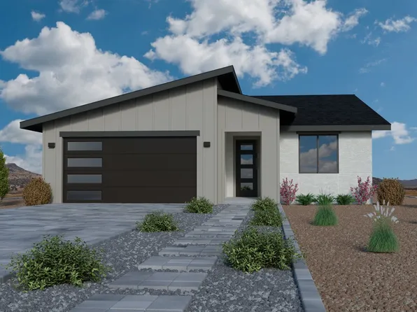 5967 E Finch Pl, Prescott Valley, AZ 86314