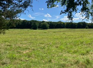 6 Tiffee Rd #74940, Howe Ok, OK --