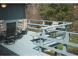 2nd image of 3055 Laurelhurst Dr