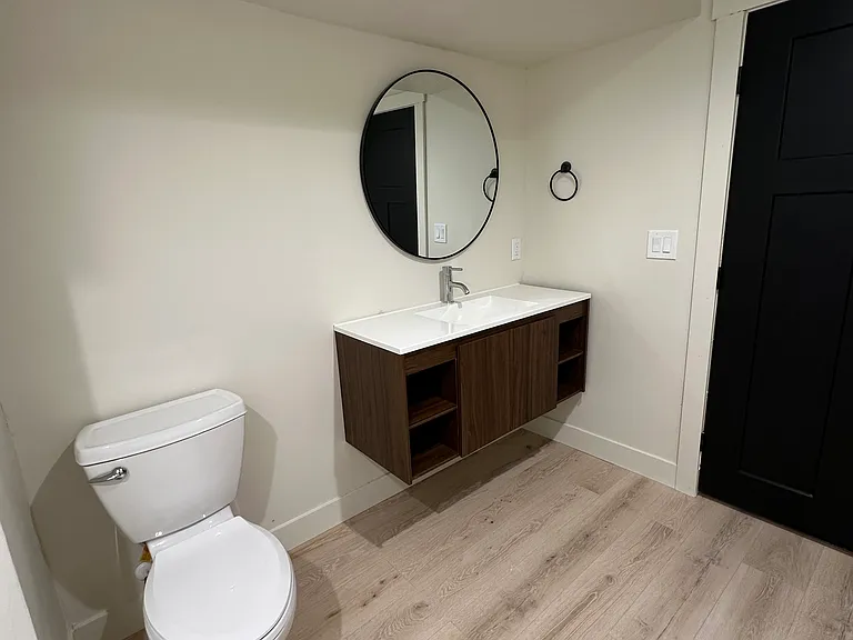 764 N Sunset Dr — Photo 16