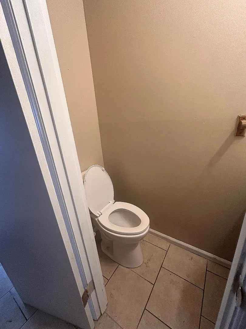 3009 Fairview - B — Photo 4