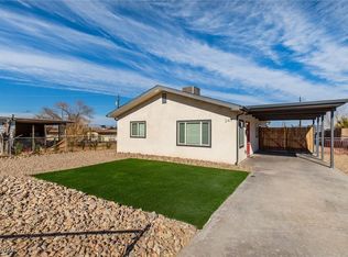 247 Nebraska Ave, Henderson, NV 89015