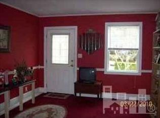 2045 Adams St, Wilmington, NC 28401