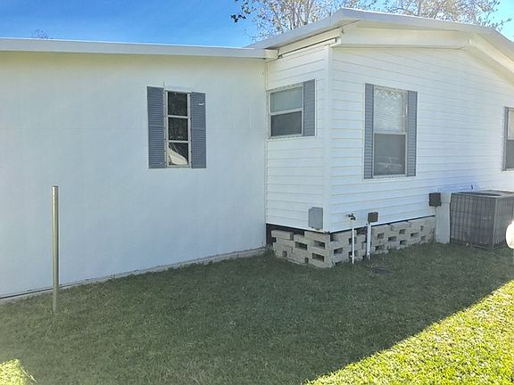 5th image of 2051 Pioneer Trl Lot 185
