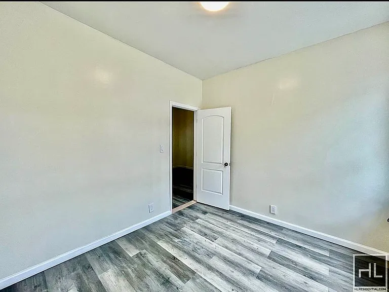 43-11 34th Ave #2F — Photo 12