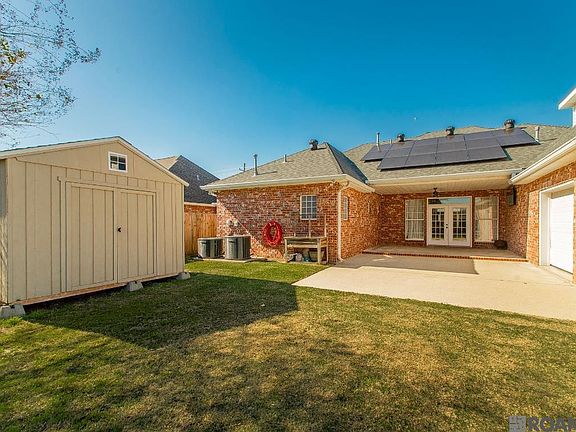 3rd image of 18134 River Rd