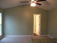 1st image of 4120 Meadow Creek Dr