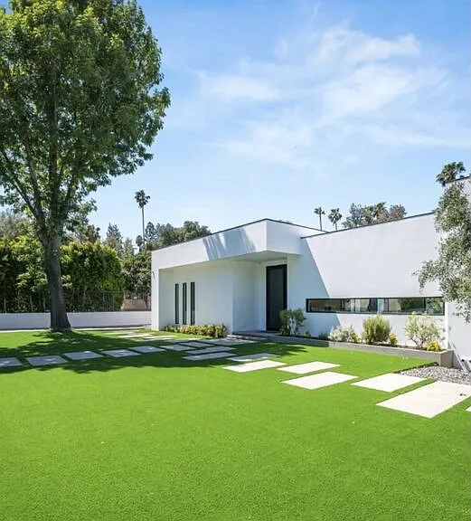 20141 Wells Dr — Photo 4
