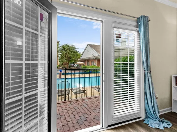 1901 5th Ave E Unit 1110, Tuscaloosa, AL 35401