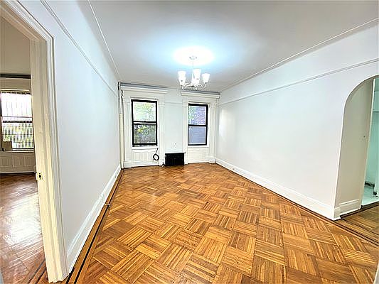 1st image of 714 Ocean Ave #3R