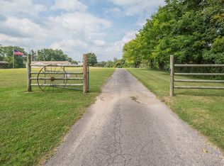 5633 Dividing Ridge Rd, Goodlettsville, TN 37072