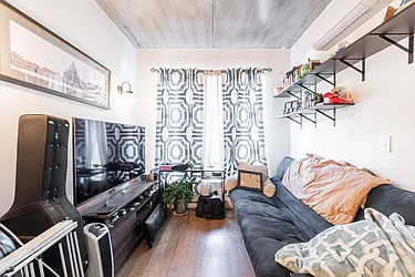 Rented by Maplewood Management