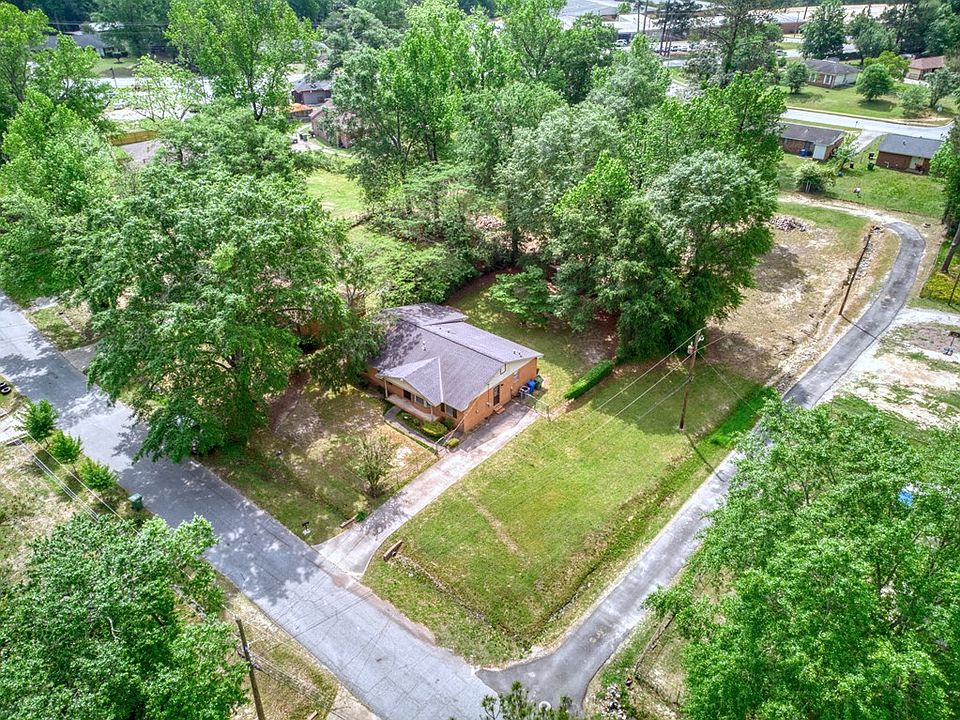 5030 Farley Dr, Columbus, GA 31907 Zillow