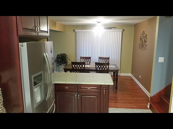 2nd image of 8713 S 83rd Ave