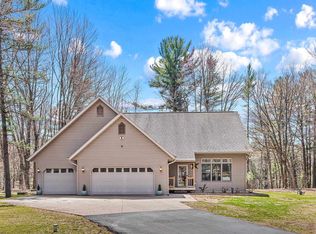 5948 Sarah Cir, Wisconsin Rapids, WI 54494