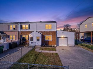 20 S Gilmore Boulevard, Wappingers Falls, NY