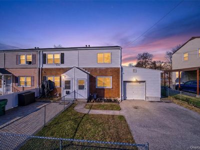 20 S Gilmore Boulevard, Wappingers Falls, NY, 12590