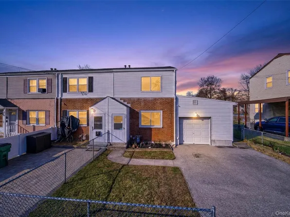 20 S Gilmore Boulevard, Wappingers Falls, NY 12590