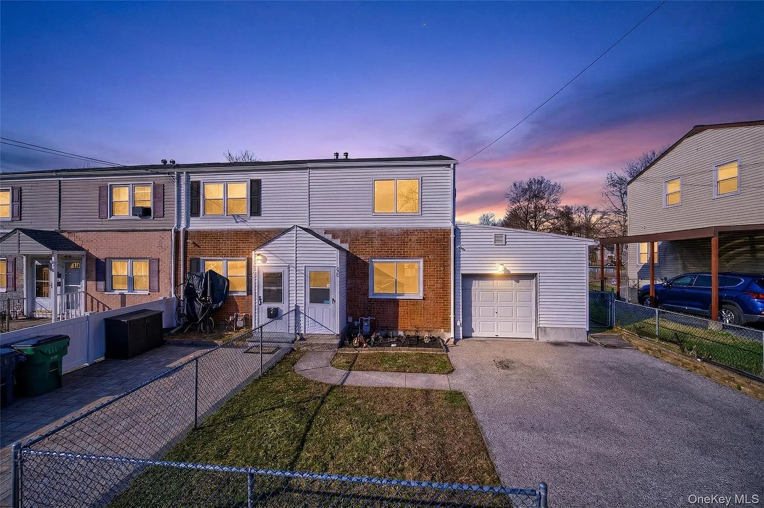 20 S Gilmore Boulevard photo 1