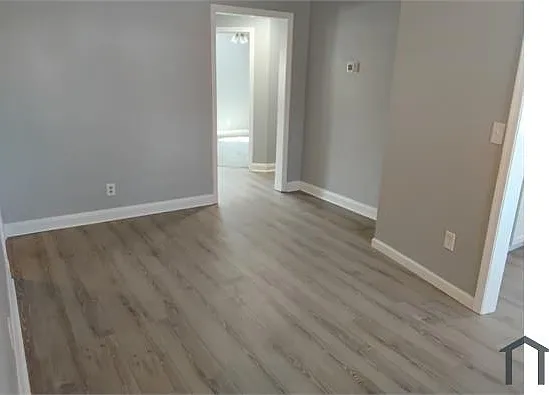5 bed, $3,200 — Photo 3