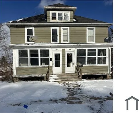 822 E Wyandotte St #3 — Photo 1