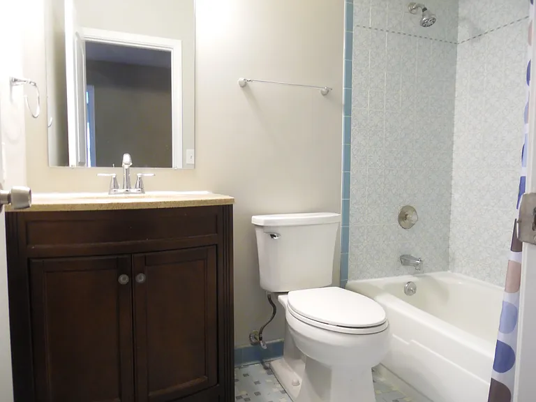 8760 Ashbrook Dr — Photo 26