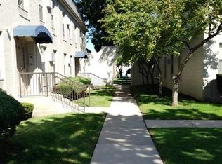 19800 Telegraph Rd #353D21F34, Detroit, MI 48219
