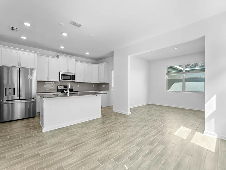 6342 Whip O Will Ln — Photo 8