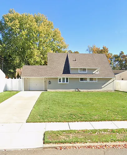 17 College Ln #1 Photo 1