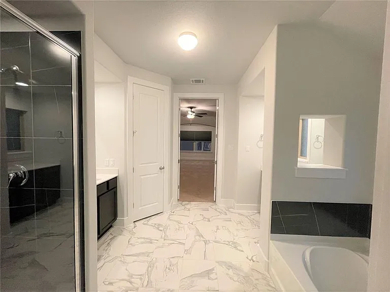 248 Tanda Ln — Photo 8