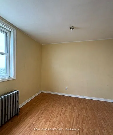 10 Mill St E #B — Photo 15