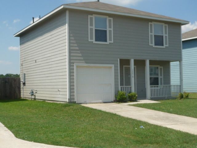 1st image of 17319 Wigeon Way Dr