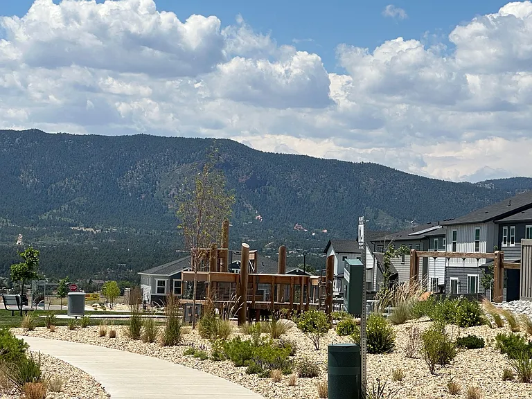 17604 Brass Buckle Way — Photo 4
