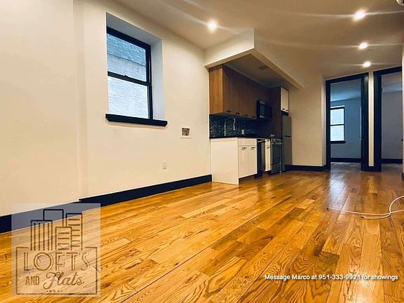 2nd image of 2621 Newkirk Ave #1O