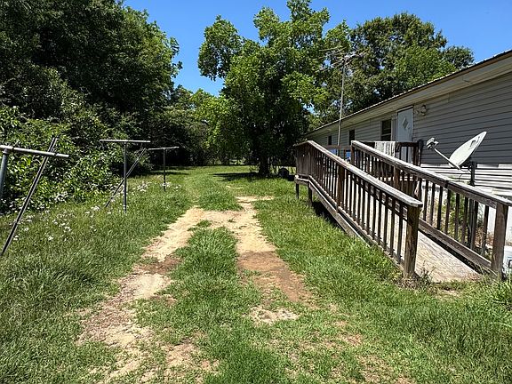 4th image of 448 R S Brigmond Rd