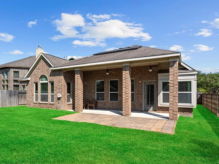 2558 Marufo Vega Dr — Photo 33
