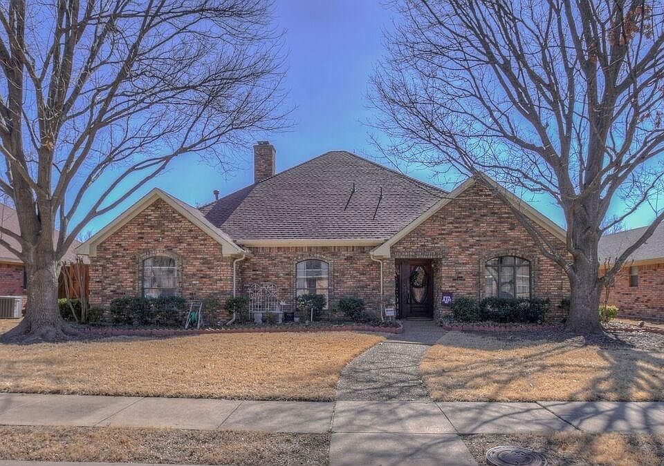 1st image of 1104 Mistywood Ln