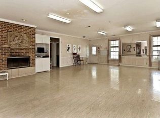 906 N Goliad St, Rockwall, TX 75087